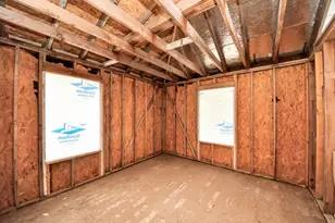 15127 Almeece St, Houston, TX 77053 - Photo 11