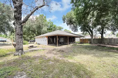 15127 Almeece Street, Houston, TX 77053 - Photo 25