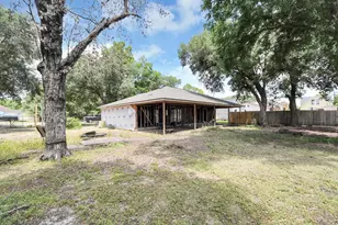 15127 Almeece St, Houston, TX 77053 - Photo 25