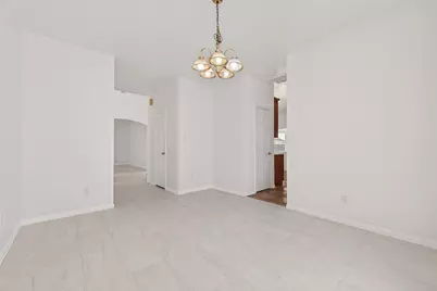 18807 Forest Deer Road, Houston, TX 77084 - Photo 9