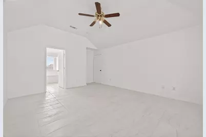 18807 Forest Deer Road, Houston, TX 77084 - Photo 23