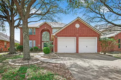 18807 Forest Deer Road, Houston, TX 77084 - Photo 1