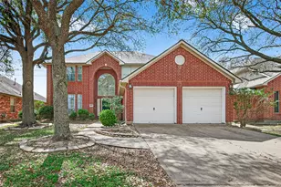 18807 Forest Deer Rd, Houston, TX 77084 - Photo 1