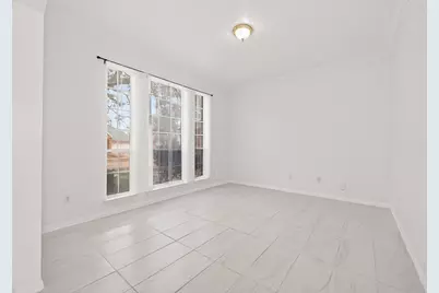 18807 Forest Deer Road, Houston, TX 77084 - Photo 5