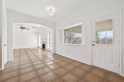 18807 Forest Deer Road, Houston, TX 77084 - Photo 11