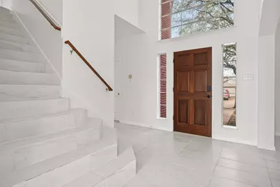 18807 Forest Deer Road, Houston, TX 77084 - Photo 3