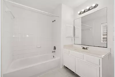 18807 Forest Deer Road, Houston, TX 77084 - Photo 17