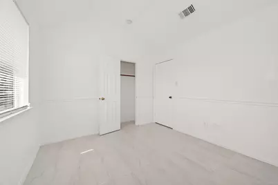 18807 Forest Deer Road, Houston, TX 77084 - Photo 21