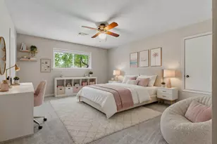 3110 Chippers Crossing, Montgomery, TX 77356 - Photo 35