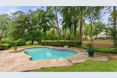 3110 Chippers Crossing, Montgomery, TX 77356 - Photo 43