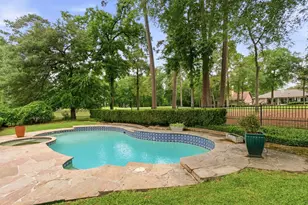 3110 Chippers Crossing, Montgomery, TX 77356 - Photo 43
