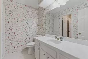 3110 Chippers Crossing, Montgomery, TX 77356 - Photo 33