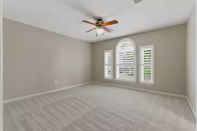 3110 Chippers Crossing, Montgomery, TX 77356 - Photo 39
