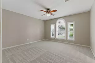 3110 Chippers Crossing, Montgomery, TX 77356 - Photo 39