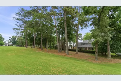 3110 Chippers Crossing, Montgomery, TX 77356 - Photo 45