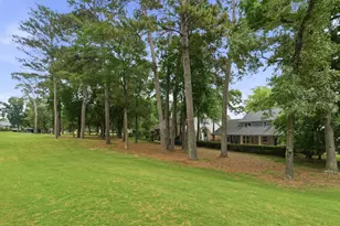 3110 Chippers Crossing, Montgomery, TX 77356 - Photo 45