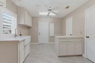 3110 Chippers Crossing, Montgomery, TX 77356 - Photo 27