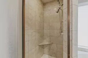 3110 Chippers Crossing, Montgomery, TX 77356 - Photo 25