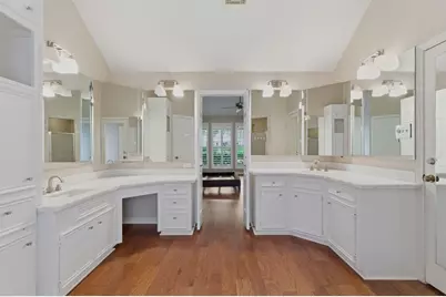 3110 Chippers Crossing, Montgomery, TX 77356 - Photo 23