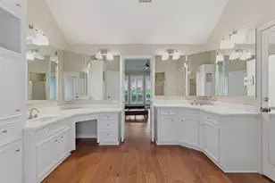 3110 Chippers Crossing, Montgomery, TX 77356 - Photo 23