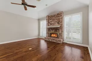 3110 Chippers Crossing, Montgomery, TX 77356 - Photo 15