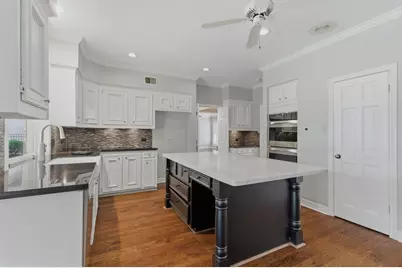 3110 Chippers Crossing, Montgomery, TX 77356 - Photo 17