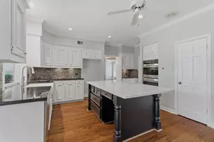 3110 Chippers Crossing, Montgomery, TX 77356 - Photo 17