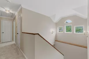3110 Chippers Crossing, Montgomery, TX 77356 - Photo 29