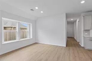 12214 Lions Fld Ct, Cypress, TX 77433 - Photo 15