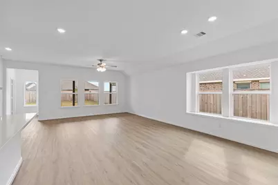 12214 Lions Field Court, Cypress, TX 77433 - Photo 11