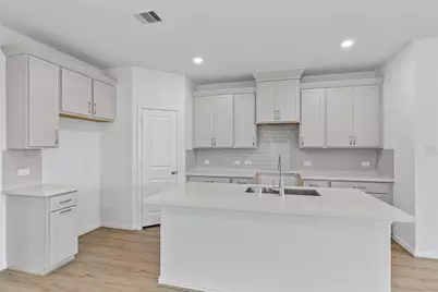 12214 Lions Field Court, Cypress, TX 77433 - Photo 17