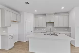 12214 Lions Fld Ct, Cypress, TX 77433 - Photo 17