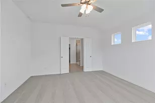 12214 Lions Fld Ct, Cypress, TX 77433 - Photo 23