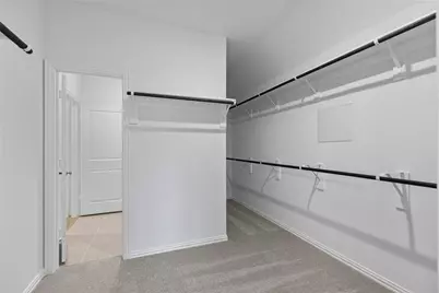 12214 Lions Field Court, Cypress, TX 77433 - Photo 27