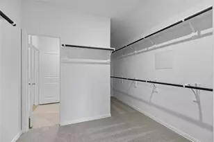 12214 Lions Fld Ct, Cypress, TX 77433 - Photo 27