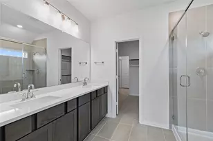 12214 Lions Fld Ct, Cypress, TX 77433 - Photo 25