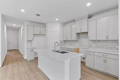 12214 Lions Field Court, Cypress, TX 77433 - Photo 19