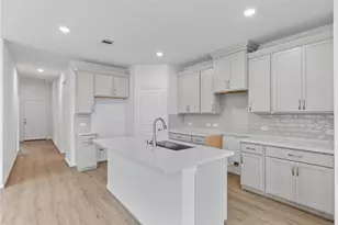 12214 Lions Fld Ct, Cypress, TX 77433 - Photo 19