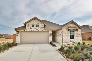 12214 Lions Fld Ct, Cypress, TX 77433 - Photo 1