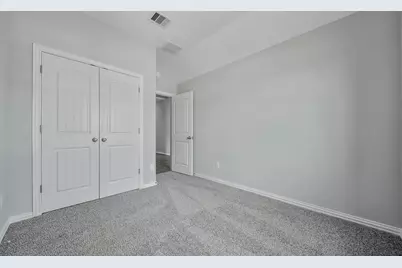 12214 Lions Field Court, Cypress, TX 77433 - Photo 11