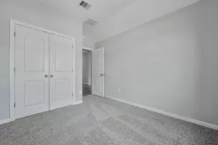 12214 Lions Fld Ct, Cypress, TX 77433 - Photo 11