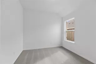 12214 Lions Fld Ct, Cypress, TX 77433 - Photo 7