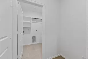 12214 Lions Fld Ct, Cypress, TX 77433 - Photo 9