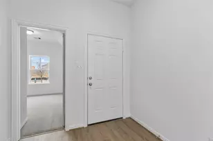 12214 Lions Fld Ct, Cypress, TX 77433 - Photo 5