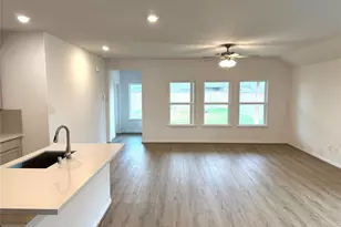 12214 Lions Fld Ct, Cypress, TX 77433 - Photo 3