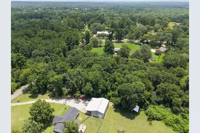 Lot 32 Landrum Village, Montgomery, TX 77316 - Photo 7