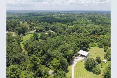 Lot 32 Landrum Village, Montgomery, TX 77316 - Photo 5