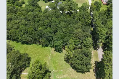 Lot 32 Landrum Village, Montgomery, TX 77316 - Photo 3