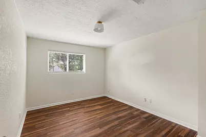 2430 Summer Spring Drive, Spring, TX 77373 - Photo 13