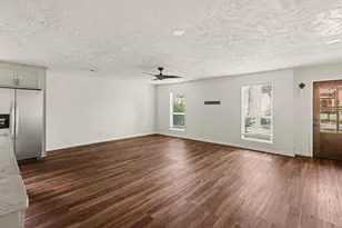 2430 Summer Spring Dr, Spring, TX 77373 - Photo 5